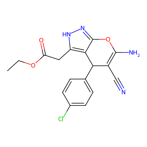 TimTec1_007703 structure