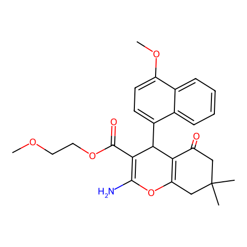 AM-807/13614178 structure