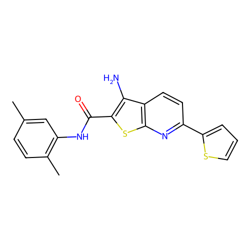 AM-807/13614316 structure