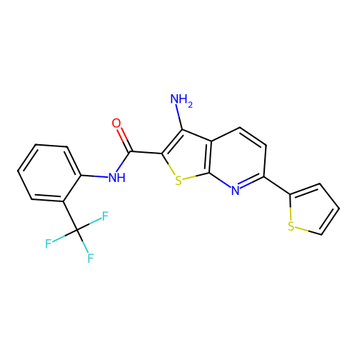 AM-807/13614383 structure