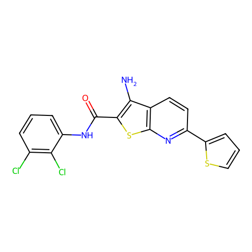 AM-807/13614404 structure
