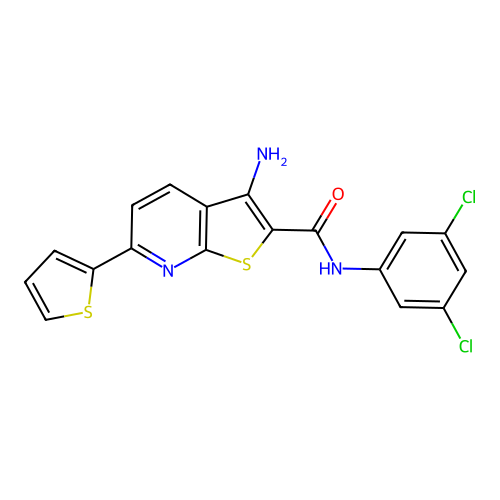 AM-807/13614405 structure