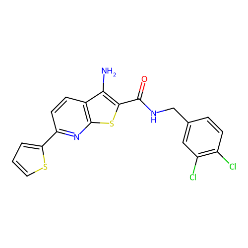 AM-807/13614407 structure