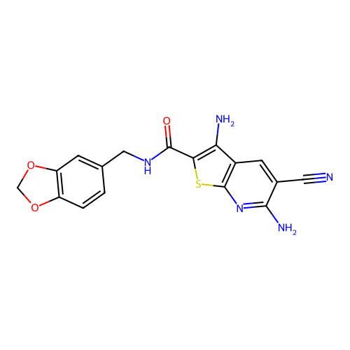 AM-807/13614586 structure