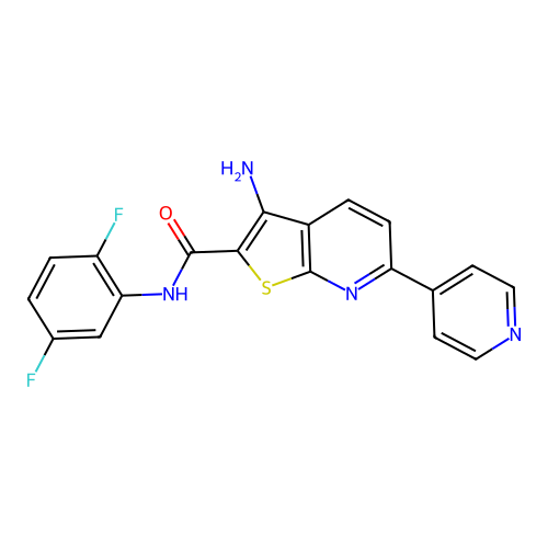 AM-807/13614694 structure