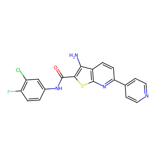 AM-807/13614701 structure