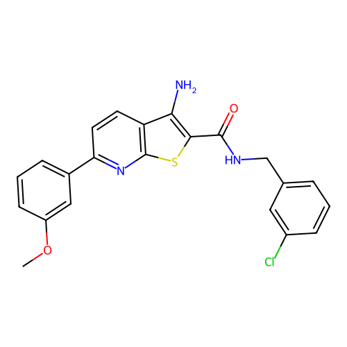 AM-807/13614860 structure