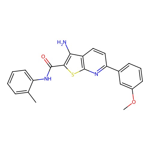 AM-807/13614878 structure