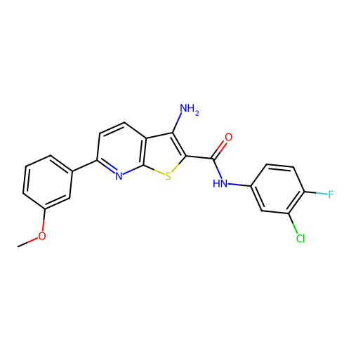 AM-807/13614894 structure
