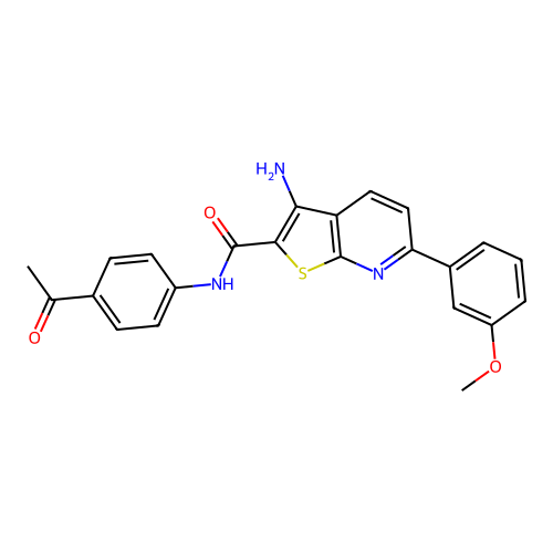 AM-807/13615015 structure