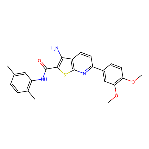 AM-807/13615056 structure