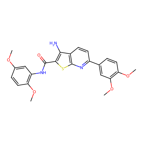 AM-807/13615061 structure