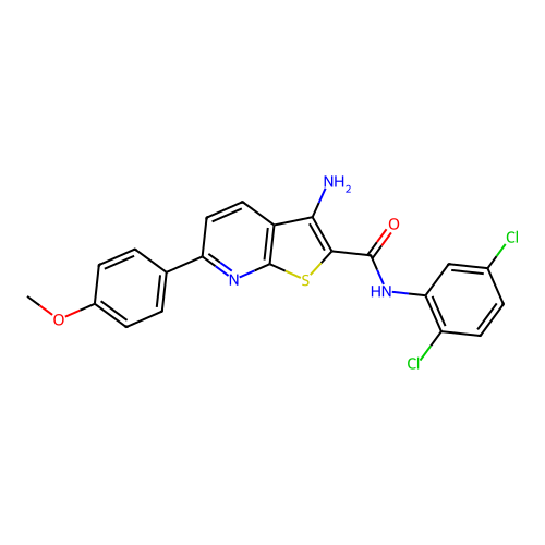 AM-807/13615419 structure