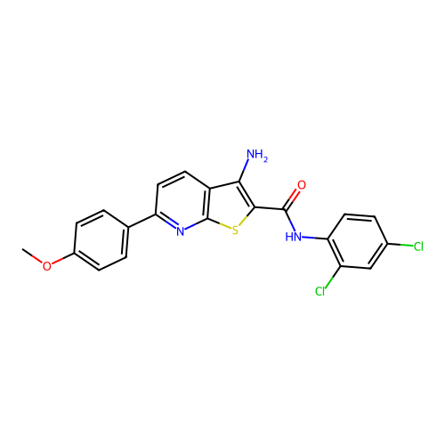 AM-807/13615424 structure