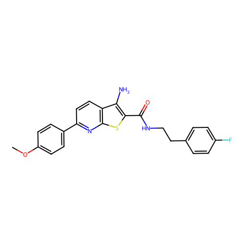 AM-807/13615445 structure