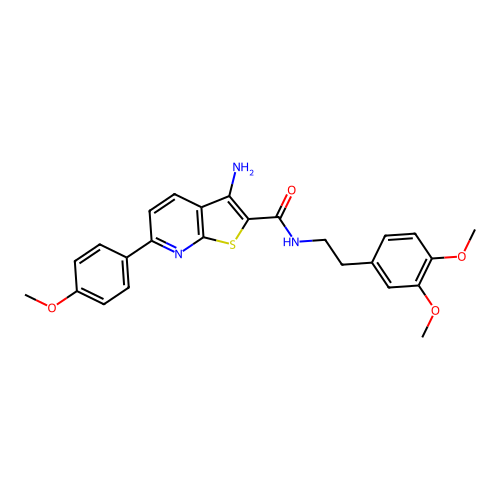 AM-807/13615519 structure