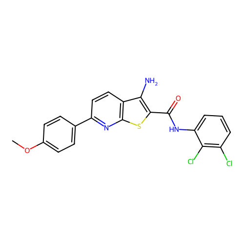 AM-807/13615523 structure
