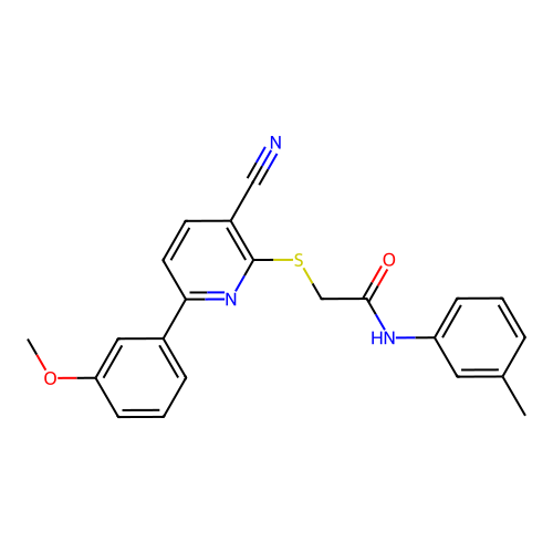 AM-807/13616531 structure