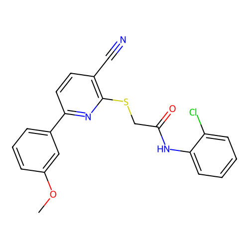 AM-807/13616533 structure