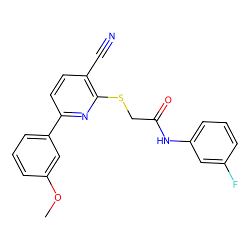 AM-807/13616549 structure