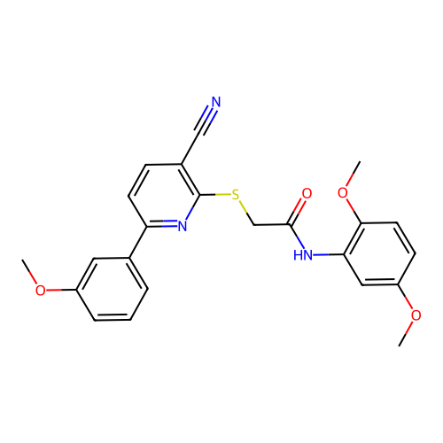 AM-807/13616574 structure