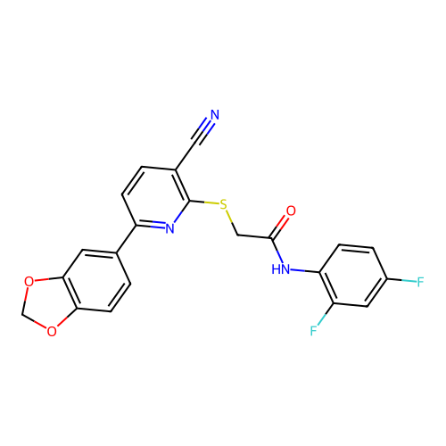 BAS 06900538 structure