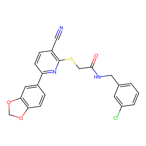 AM-807/13616737 structure