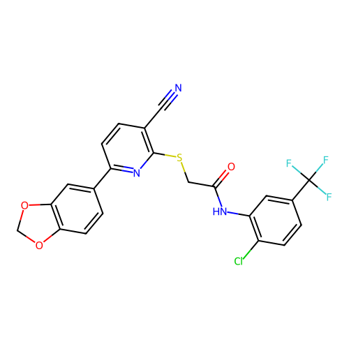 AM-807/13616768 structure