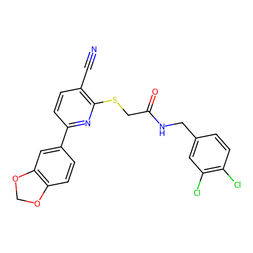 AM-807/13616781 structure