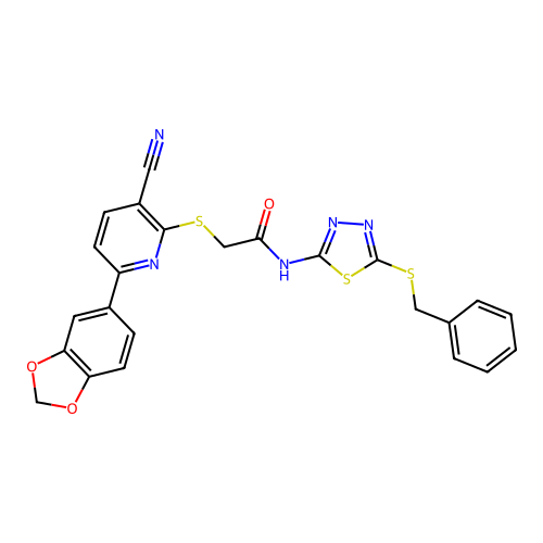 AM-807/13616813 structure