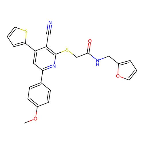 AM-807/13617213 structure