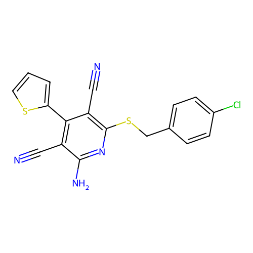 AM-807/13617299 structure