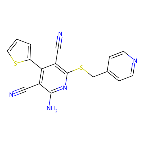AM-807/13617337 structure