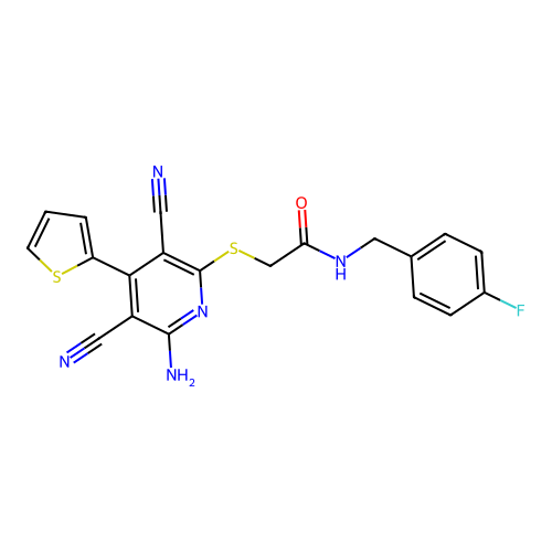 AM-807/13617358 structure