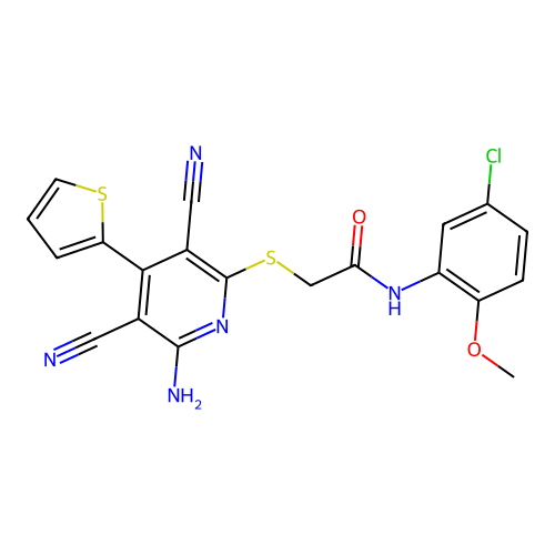 AM-807/13617376 structure