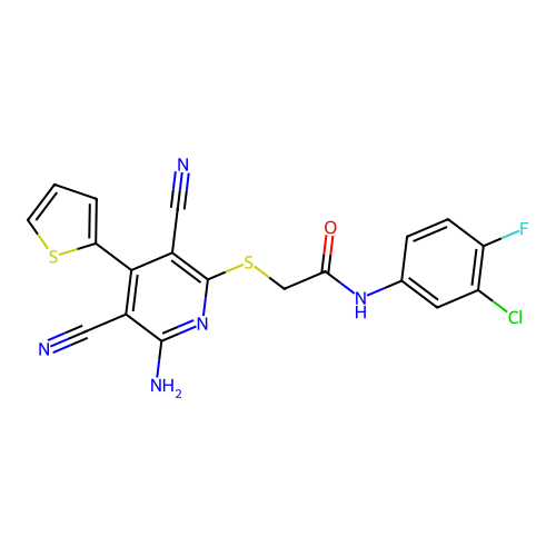 AM-807/13617377 structure