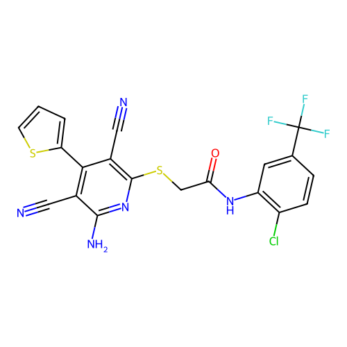 AM-807/13617412 structure
