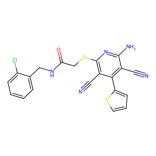 AM-807/13617416 structure