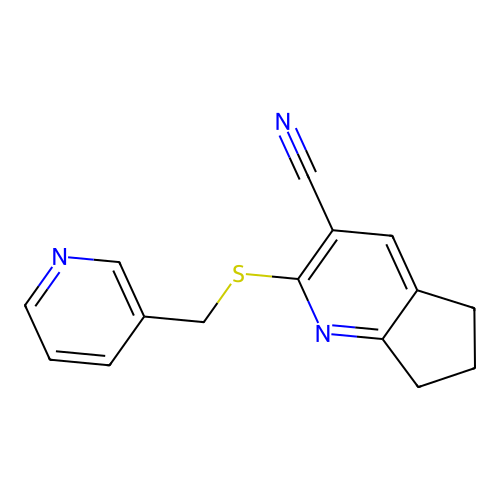 AM-807/14146423 structure