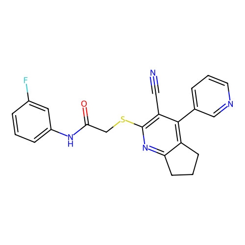 AM-807/14146872 structure