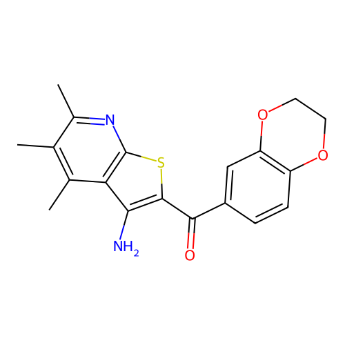 AM-807/14146916 structure
