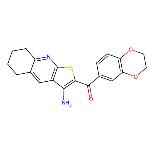 AM-807/14146947 structure
