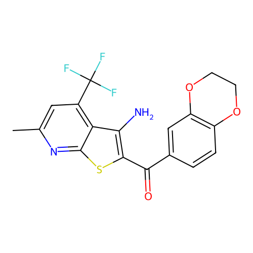 AM-807/14146972 structure