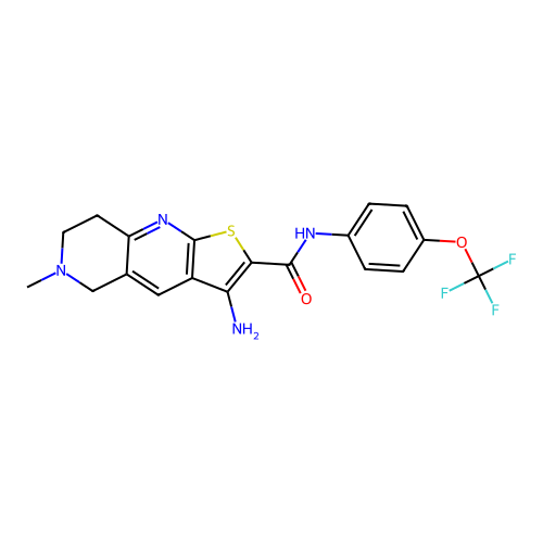 BAS 06900726 structure