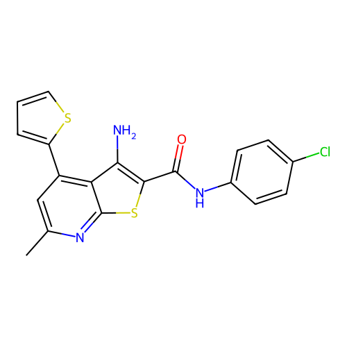 AM-807/14147004 structure