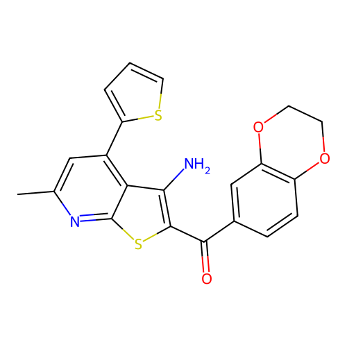 AM-807/14147006 structure
