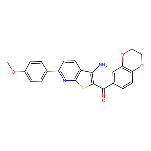 AM-807/14147094 structure