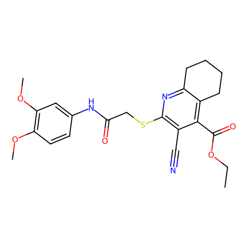 BAS 06900631 structure