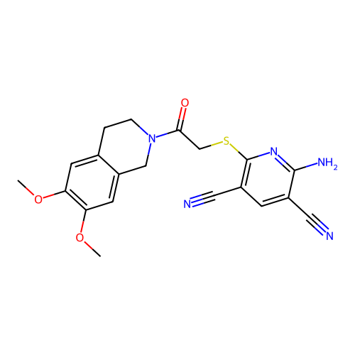 AM-807/14147715 structure