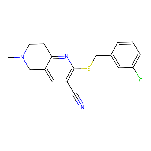 ChemDiv3_004294 structure